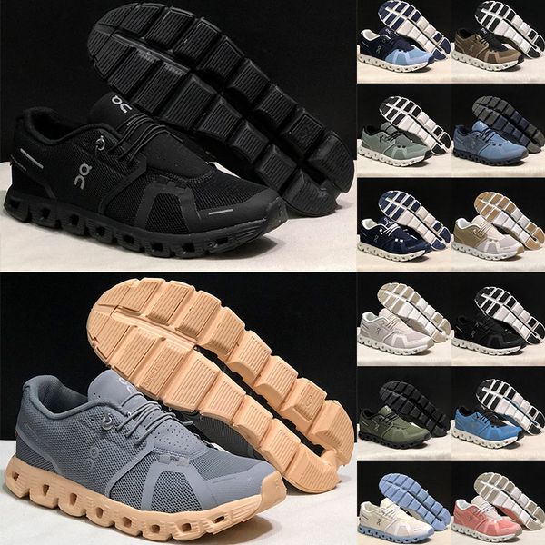 

on form running shoes all-day shoe performance-focused yakuda store fashion sports sneakers mens womens runner workout size 36-45