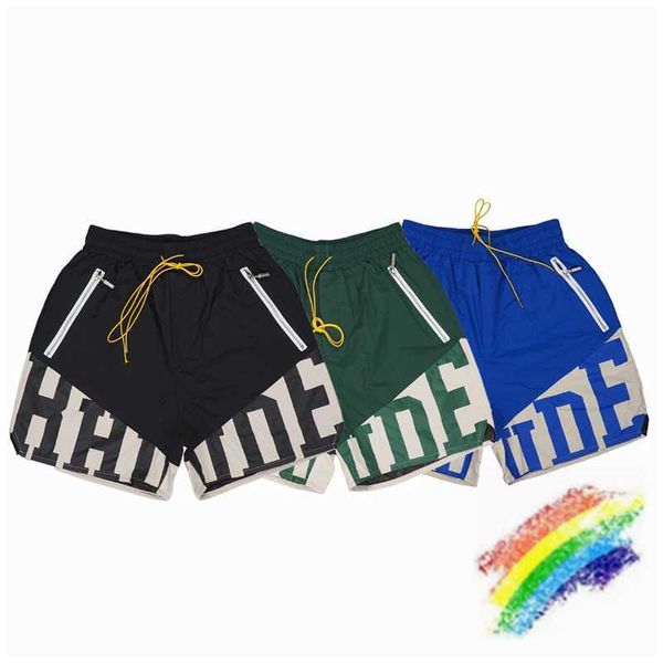 

men's shorts short men's shorts women 1 1 patchwork shorts pockets briefs, White;black