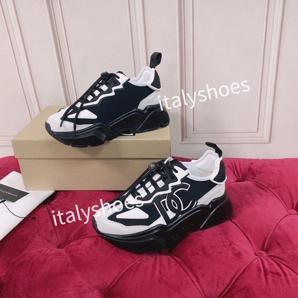 

casual shoes small white shoes black white men womens fashion soft breathable trendy sneakers2023