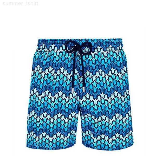 

vilebrequins womens mens designer swim trunks shorts quick dry summer print shorts beach mens shorts surf mens siwmwear swim short pants rhu, White;black