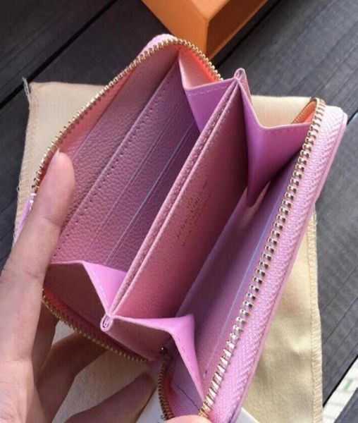 

zippy wallet vertical the most stylish way to carry around money cards and coins famous design men leather purse card holder long3755928, Brown;gray