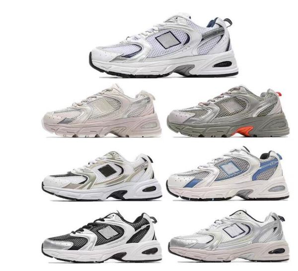 

5a assurance 550 fashion women men running shoes green yellow rich paul grey red sea salt black cream white trainer n530 designer sneaker wi