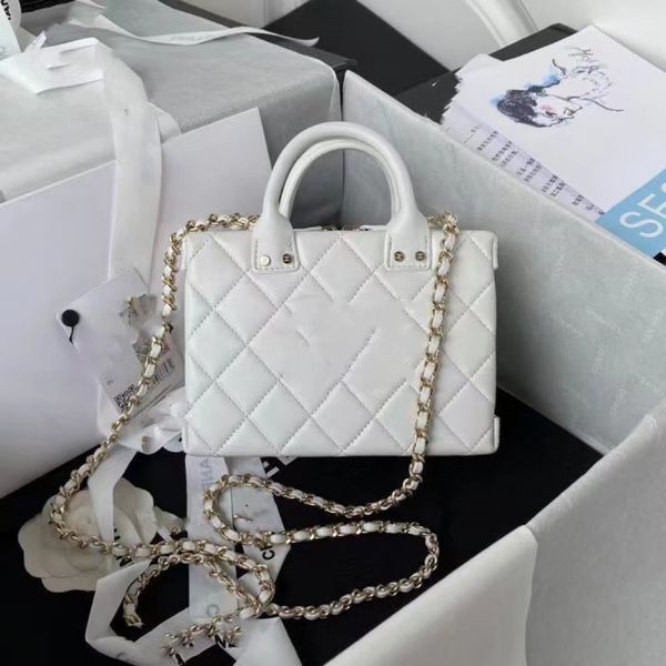 

fashion snapshigh texture ladies bag handbag famous camera designer