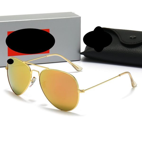 

luxury designer sunglasses for women mens sunglasses men flower lens ray glass sunglasses with letter designer sun glasses traveling sunglas, White;black