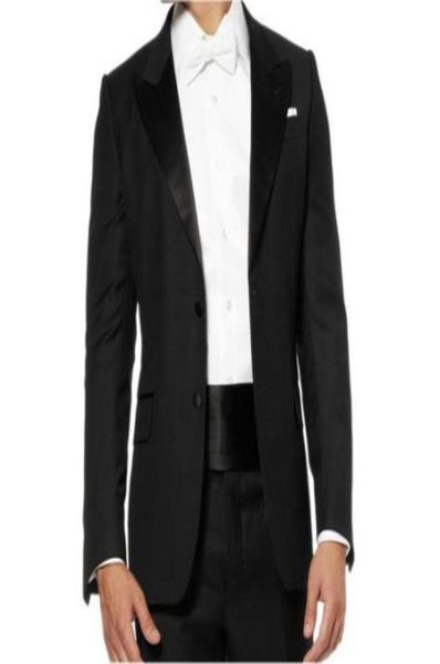 

wedding mens cummerbund for man tuxedo formal suits noeud papillon sash wide belts ceremonial belt fv 15013969746, Red;black