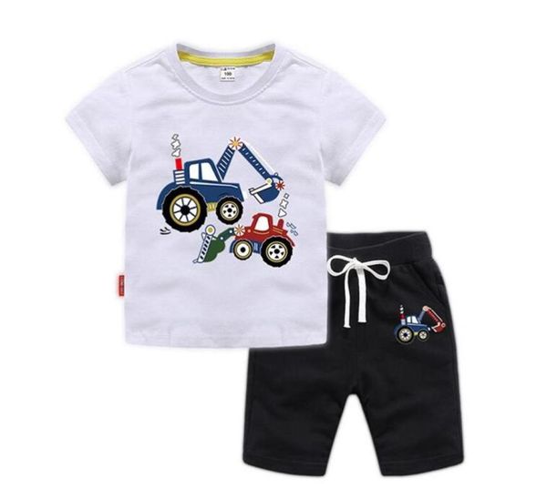 

2020d wengkk high kids sports suits for boys and girls 3645d 70t6178962