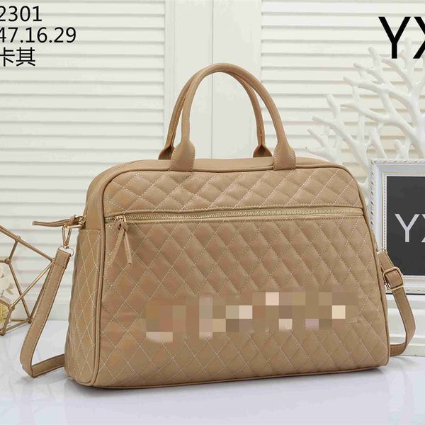

purse cross body ggss lvss designer tote bag fashion women shoulder bags versatile travel bag cc2301
