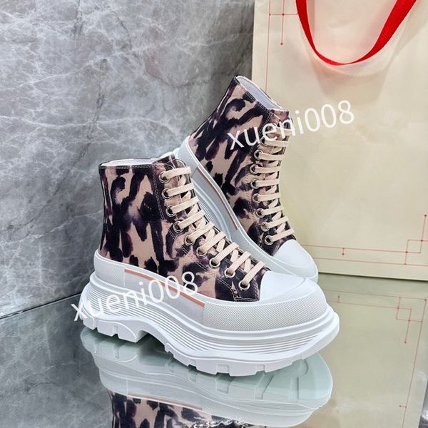 

2023brand womens mens quality casual shoes designer leather lace-up sneaker fashion running trainers letters flat printed gym sneakers, Red;white