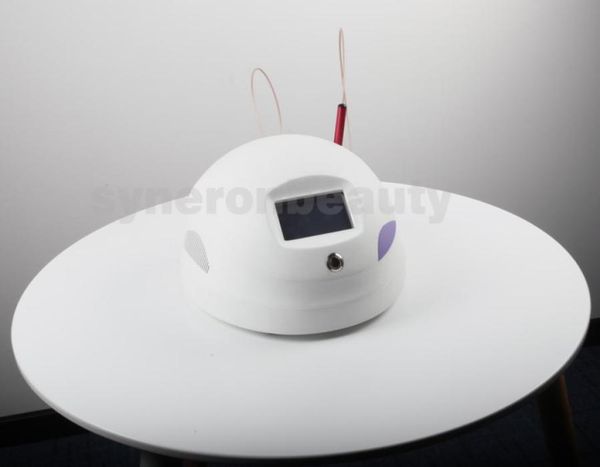 

high frequency spider vein removal and vascular machineuse for salon7724960