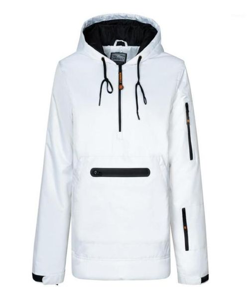 

winter ski suit men snowboarding hoodie 2021 hooded outdoor sports snowboard jacket women2973022