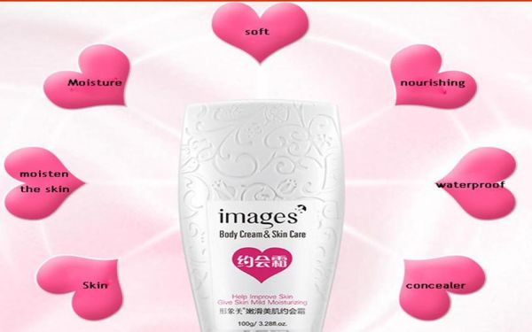 

body lotion instantly whitening cream pearl whitening body cream bleaching8437355
