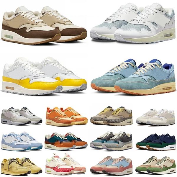 

1 87 men women running shoes sneaker somos familia tour yellow safari dirty denim crepe hemp hangul day ironstone summit white mens trainers