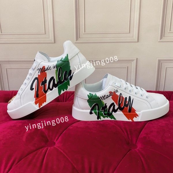 

designer fashion casual shoes womens mens low sole canvas shoes leather black white sole sneakers2023