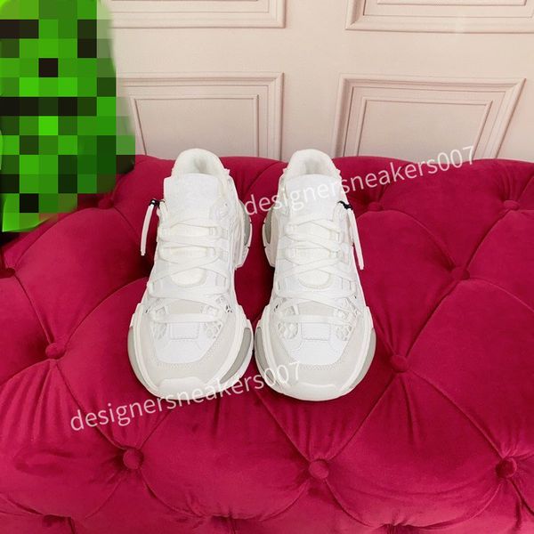 

2023new womens men designer casual shoes trend canvas breathable outdoor coach luxury women sneakers, Black