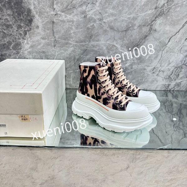 

brand womens mens quality casual shoes designer leather lace-up sneaker fashion running trainers letters flat printed gym sneakers2023, Red;white