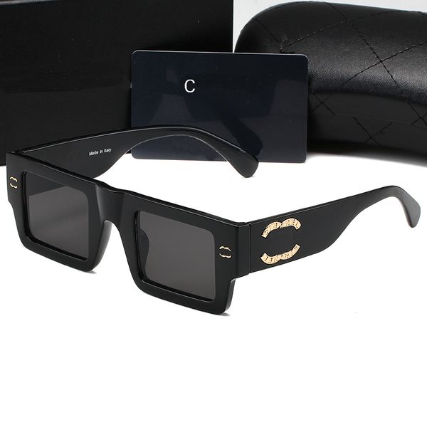 

designer sunglasses for women mens sunglasses men fashion outdoor travel quality classic style eyewear retro goggles sport driving multiple, White;black
