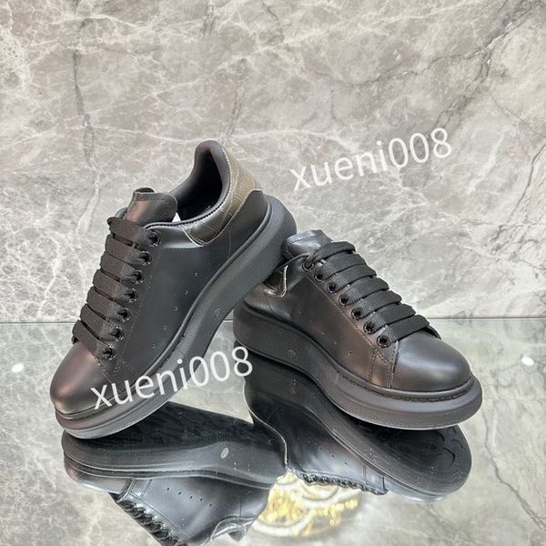 

fashion women quality casual shoes designer leather lace-up sneaker running trainers letters flat printed sneakers2023, Red;white