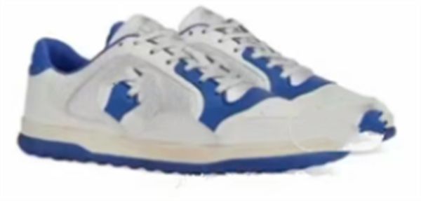 

2023 designer casual shoes men women sneakers white black panda grey fog unc gai varsity green laser orange syracuse mummy coast candy flat