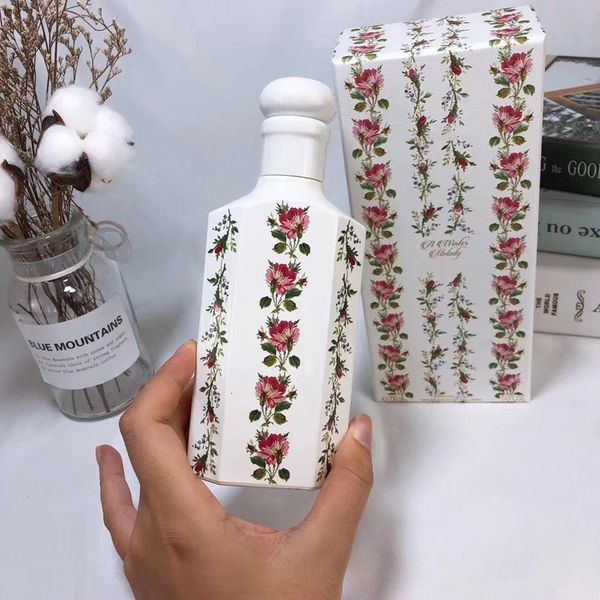 

male female perfume 150ml body spray fragrance eau de parfum gift ing