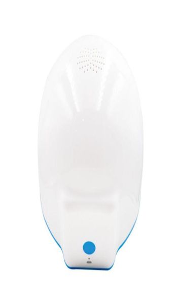 

hair regrowth helmet fast 678nm cap hair growth products full coverage of scalp for women laser machine6223138