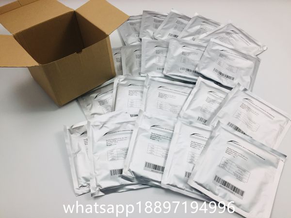 

2023 wholesale price antie membrane cool pad criolipolisis membranes efat membrane
