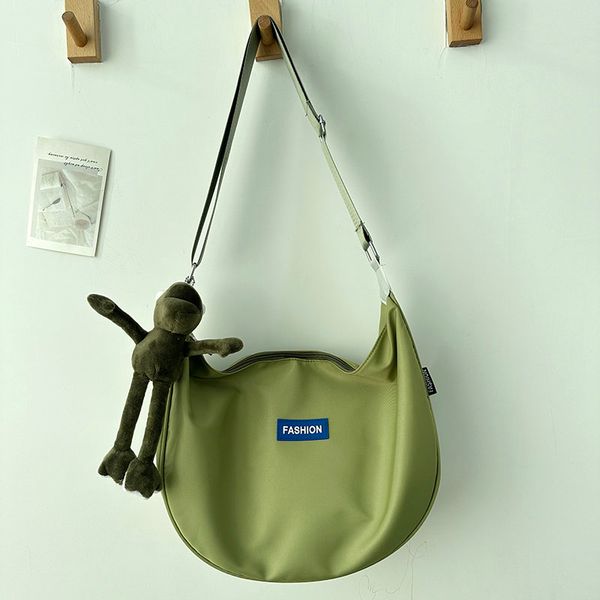 

luxury hourglass shoulder bags designer bag 06