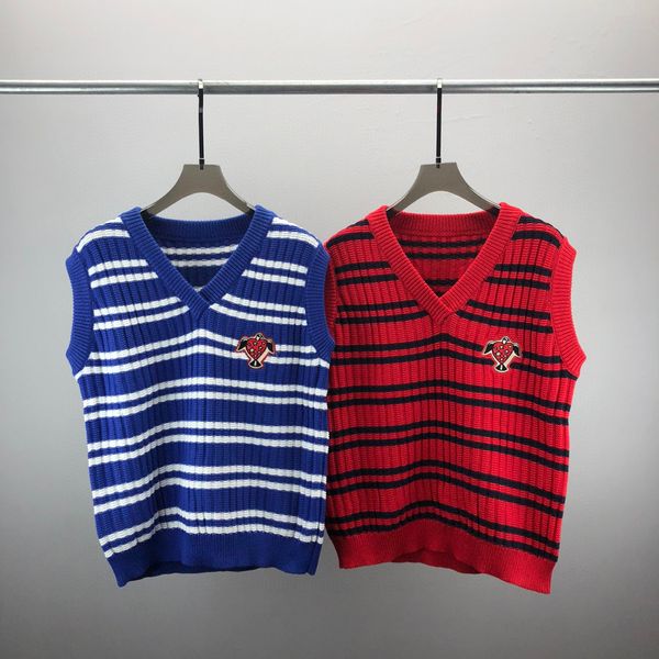 

men's plus tees & polos round t-shirt plus size neck embroidered and printed polar style summer wear with street pure cotton 2d21d, Black;brown