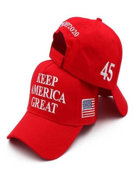 

hat keep america great 45 baseball embroidery cotton cap hat president trump 2024 republican kag maga14815672408514, Blue;gray