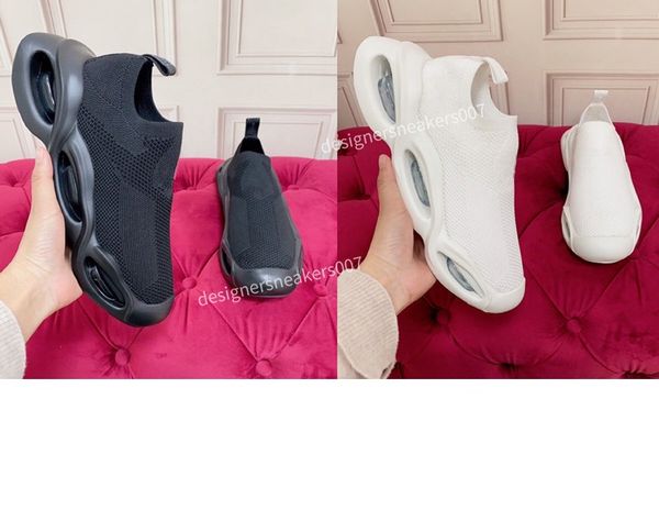 

2023new womens men designer fashion casual shoes trend canvas breathable outdoor coach luxury women sneakers, Black