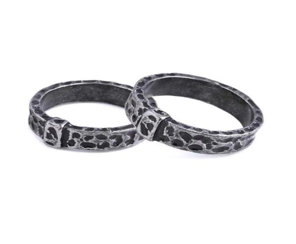 

outlander men039s and women039s alloy pattern ring 9rgz48968169371791, Silver