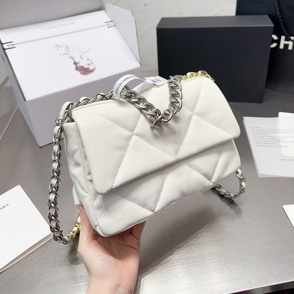 

famous designer bag genuine leather bags classic chain bags fashion bags shoulder bags luxury bags wallets handbags
