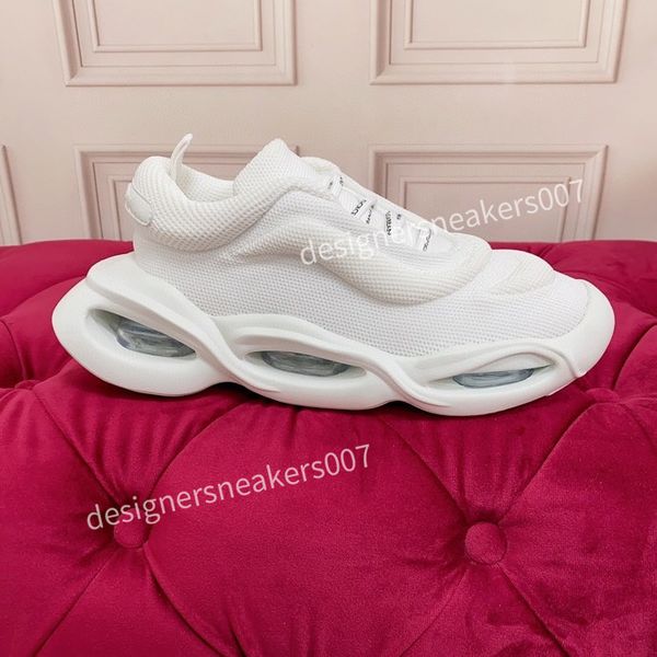 

mens designer fashion casual shoes trend canvas breathable outdoor coach luxury women sneakers, Black