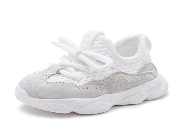 

aogt springautumn baby girl boy toddler shoes casual infant sport shoes soft bottom comfortable breathable kid sneaker 2107282672312