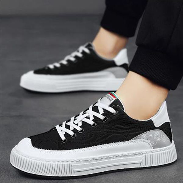 

men running shoes mens fashion sneakers summer spring ice silk casual brethable black green sports shoes walking shoes male new outdoor shoe
