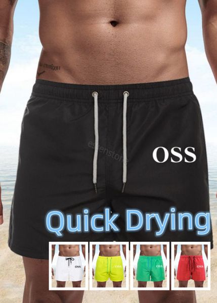 

men womens designers shorts summer fashion streetwears clothing quick drying swimwear printing board beach pants man s swim short bos us siz