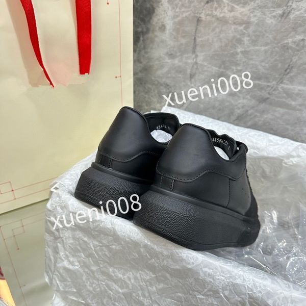 

brand womens quality casual shoes designer leather lace-up sneaker fashion running trainers letters flat printed gym sneakers2023, Red;white