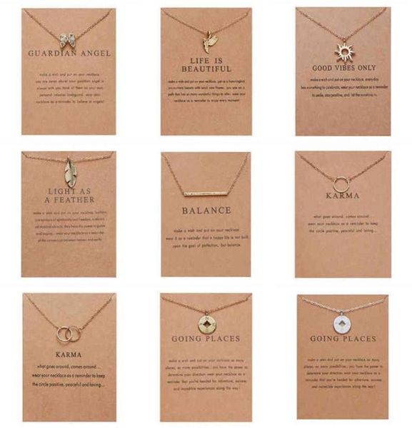 

karma gold color three circle pearls of love good luck elephant spirit dragonfly beautiful butterfly necklace chain choker g1213284882712, Silver