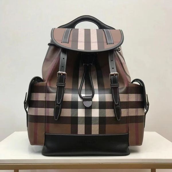 

2023 designers shoulder bags leather handbags girl fashion women cross body metallic chain