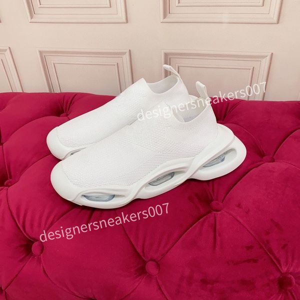 

womens men designer fashion casual shoes trend canvas breathable outdoor coach luxury women sneakers2023, Black