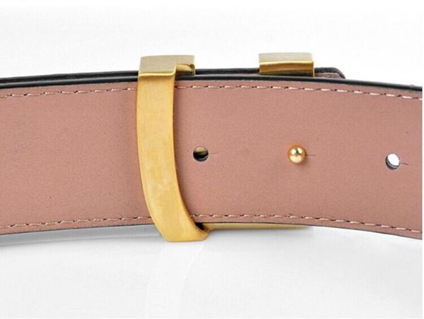 

highly quality with box belts for man women belt width 38cm 12 styles7255876, Black;brown