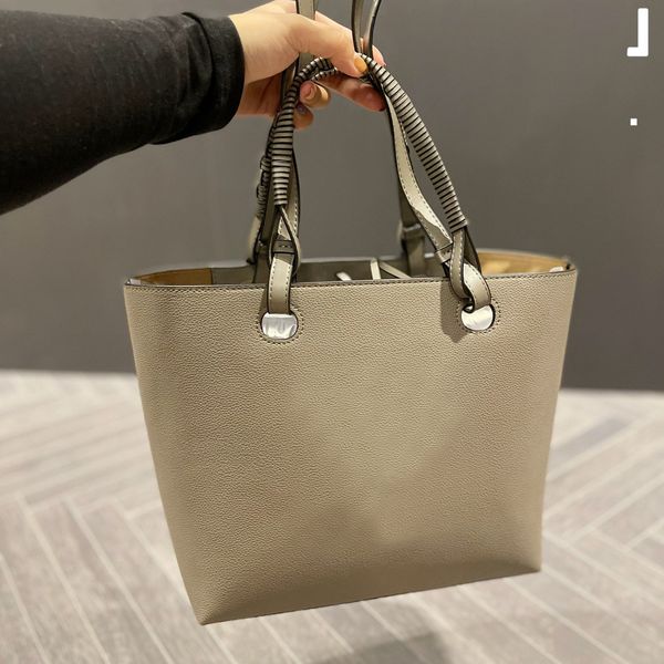 

stunning women luxurys designers bags shopping bag girl women leather shoulder crossbody handbags bamboo handle bucket handbag purses fashio