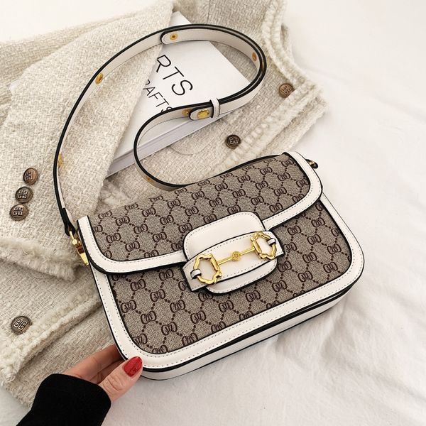 

luxury tote designer handbags women tote tote clutch flap tote classic famous fashionable mini travel messenger bag summer shoulder wallet p