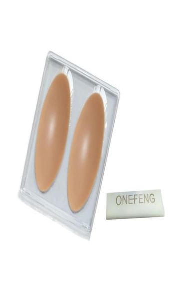 

calf pads soft silicone leg onlay protect calfs x o thin leg favorite for 9670801