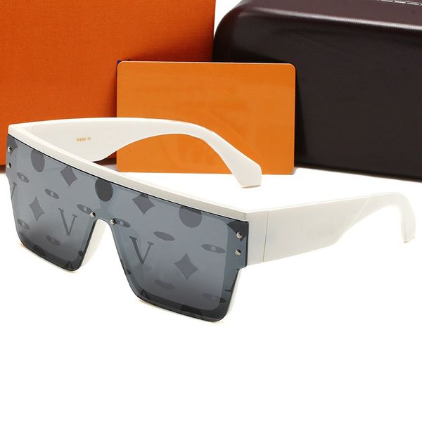 

designer sunglasses for women mens sunglasses men flower lens sunglasses with letter designer sun glasses traveling sunglass beach adumbral, White;black