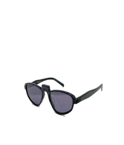 

womens sunglasses for women men sun glasses mens fashion style protects eyes uv400 lens with random box and case 2294514225, White;black