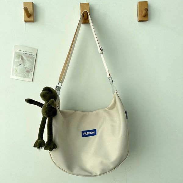 

luxury hourglass shoulder bags designer bag 07