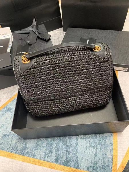 

fashion snapshigh texture ladies bag handbag famous camera designer small
