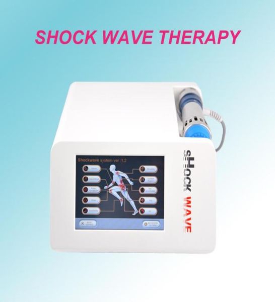 

s extracorporeal acoustic radial shock wave therapy for orthopaedics physiotherapy machine for ed treatment5262576