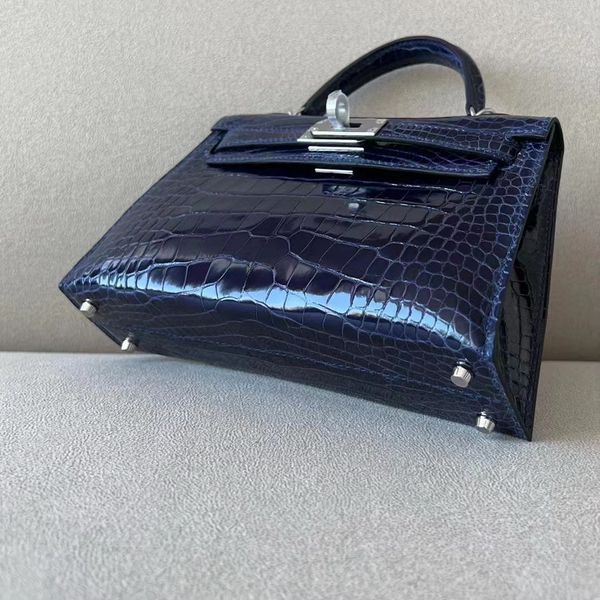 

2023 women designer handbag under shoulder bag chain bag designers bags