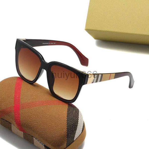 

designer ladies luxury designer sun glasses oversized womens sunglasses polarized white frames attitude case vintage gafas de sol lentes, White;black